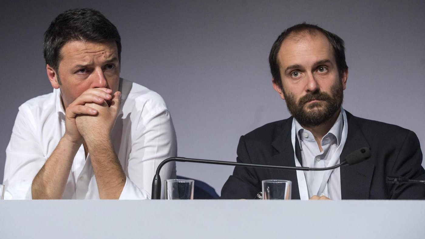Pd, Orfini: Se si vota prima sì a primarie, Renzi non si sottrae