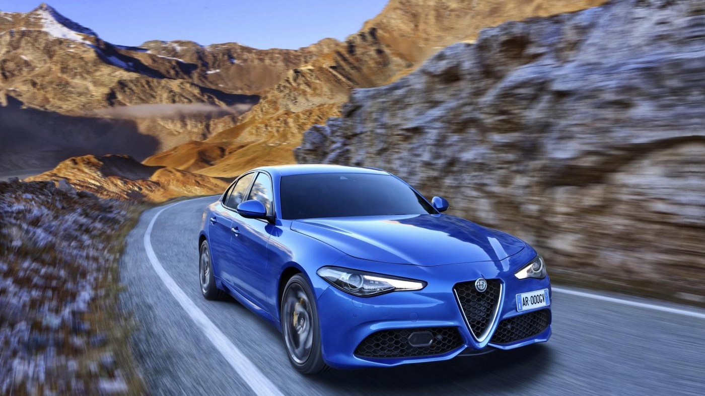 Fca, a gennaio vendite in Italia superiori ai risultati del mercato