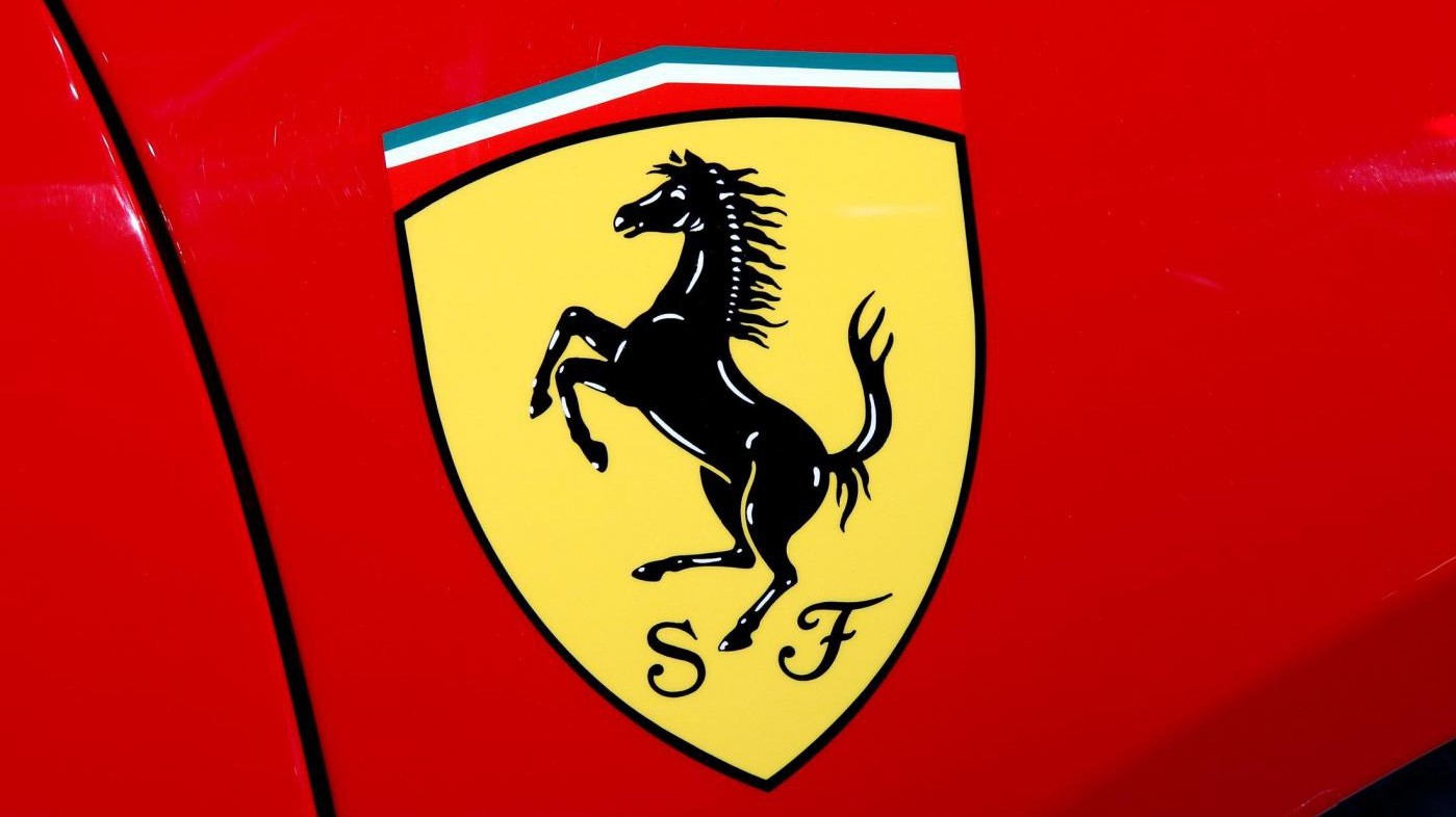 Ferrari, i ricavi del 2016 a +8,8%, utile netto 425 milioni