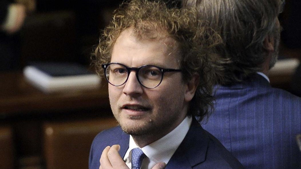 Lotti: Via barriere Olimpico Roma? Risolveremo problema