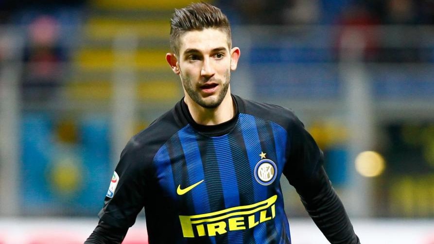 Gagliardini: Battere la Juve per dare un messaggio importante