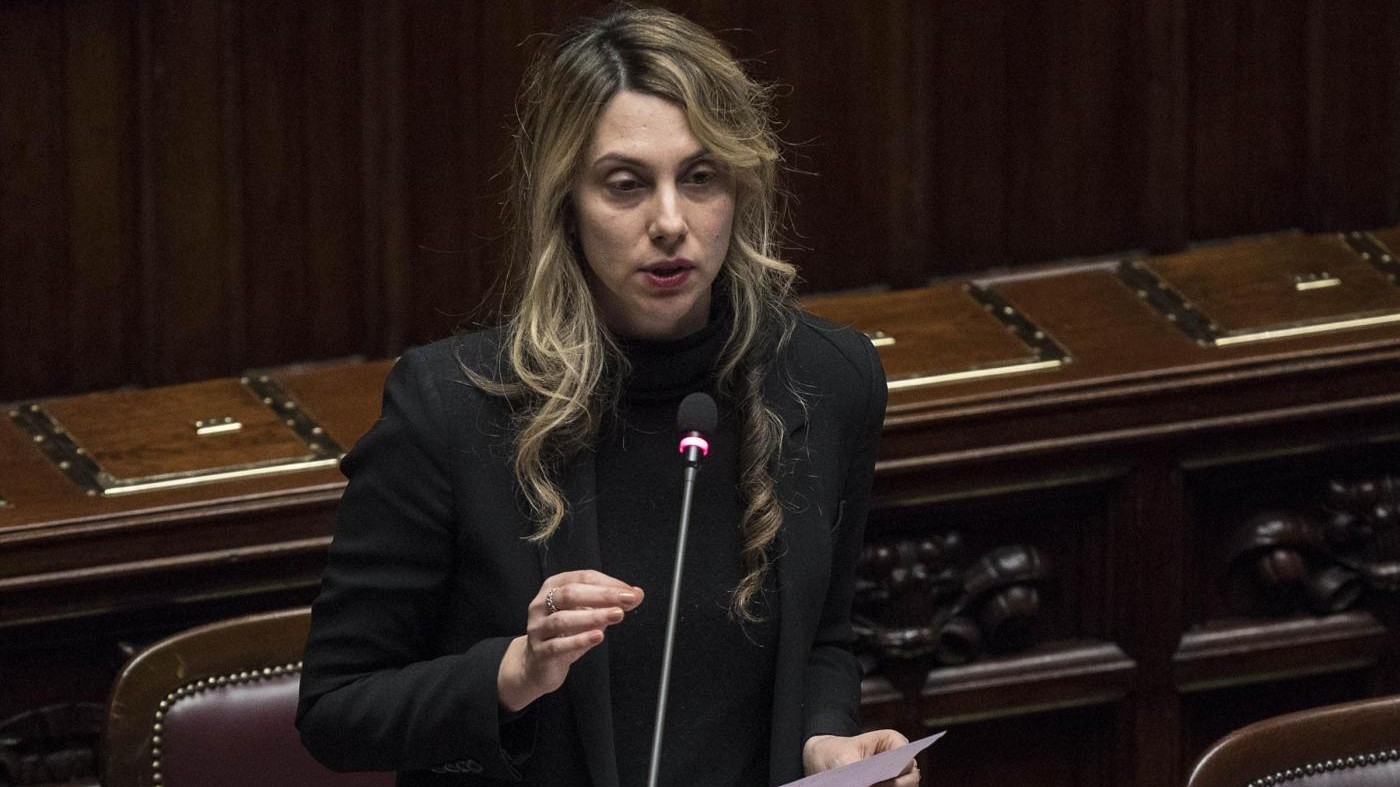 P.a., Madia firma la direttiva: Stop agli ostacoli all’allattamento