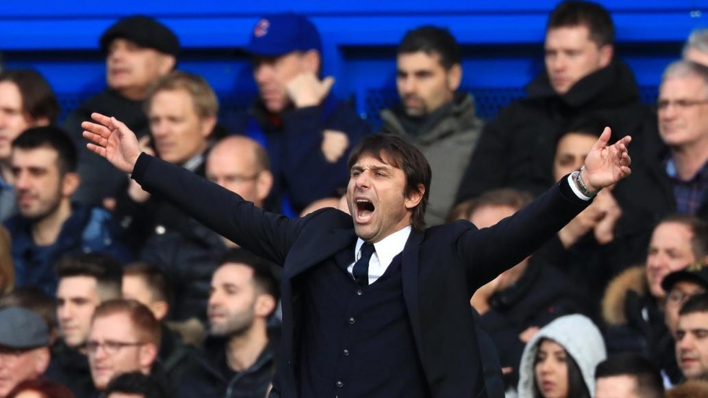 Premier, Chelsea sempre più in testa: Arsenal ko 3-1