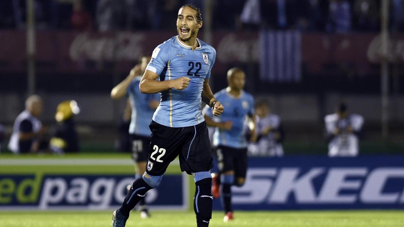 Galliani: Niente accordo, Caceres non giocherà con il Milan