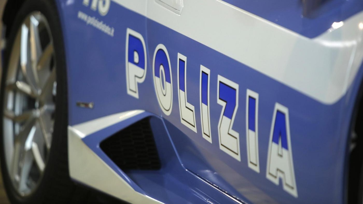 Corruzione, arrestato poliziotto e due funzionari dell’Interno