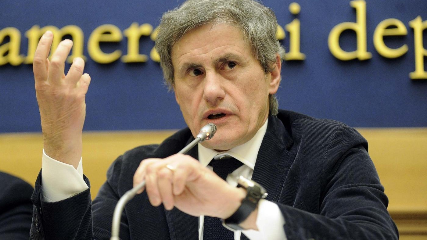 Mafia Capitale, 113 archiviazioni: da Alemanno a Zingaretti