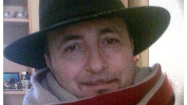 Suicida musicista dei ‘Ladri di Carrozzelle’: era atteso a Sanremo