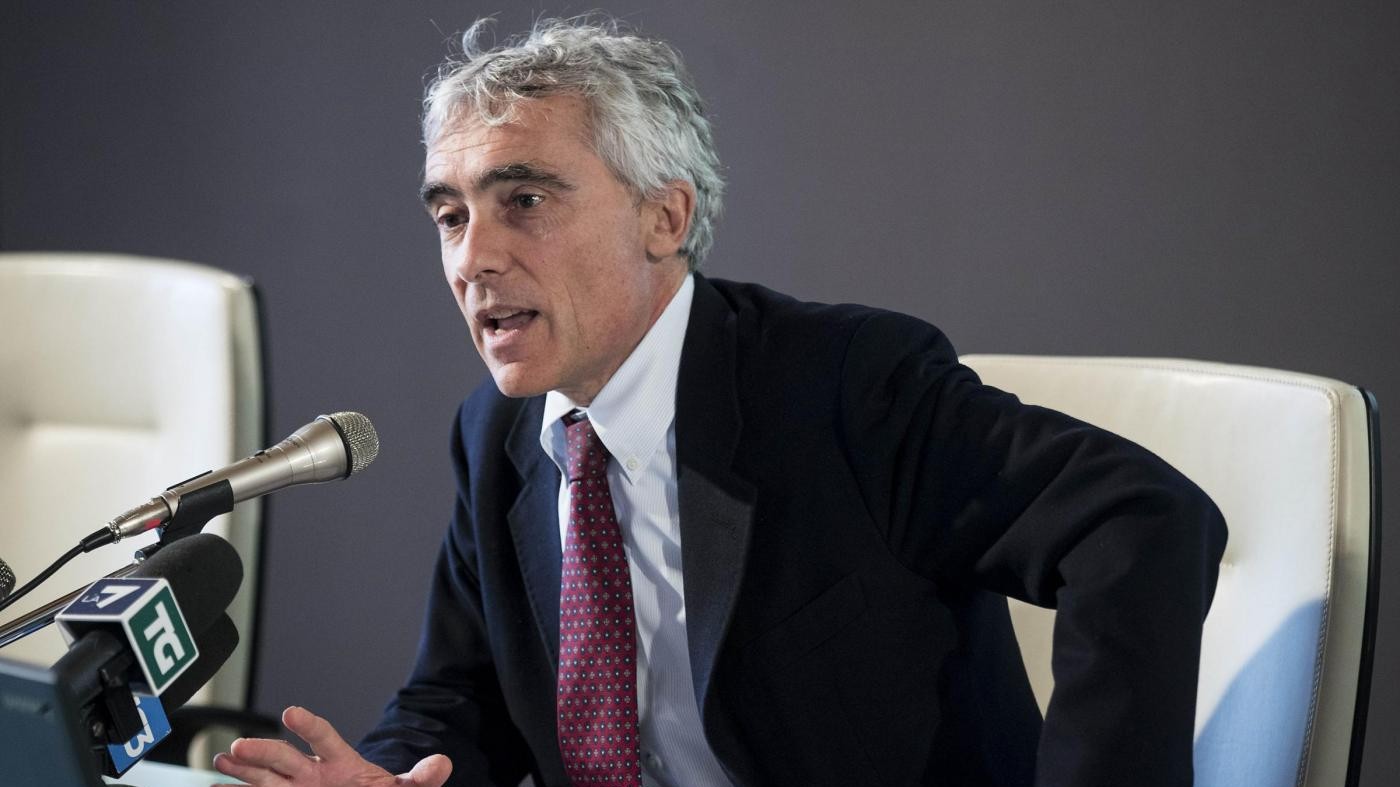 Boeri: Fasce di reperibilità di malattia da 7 ore per tutti