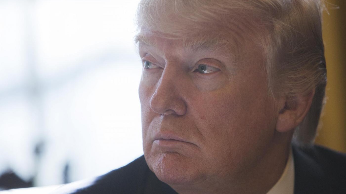 Svolta Trump: Rispetterò politica ‘una sola Cina’