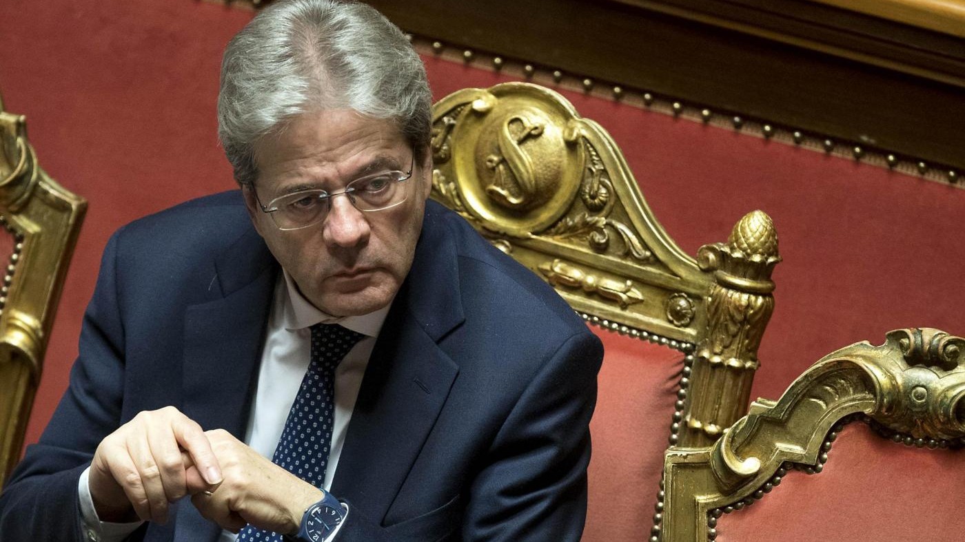 Guardian: Farnesina di Gentiloni hackerata per 4 mesi dai russi