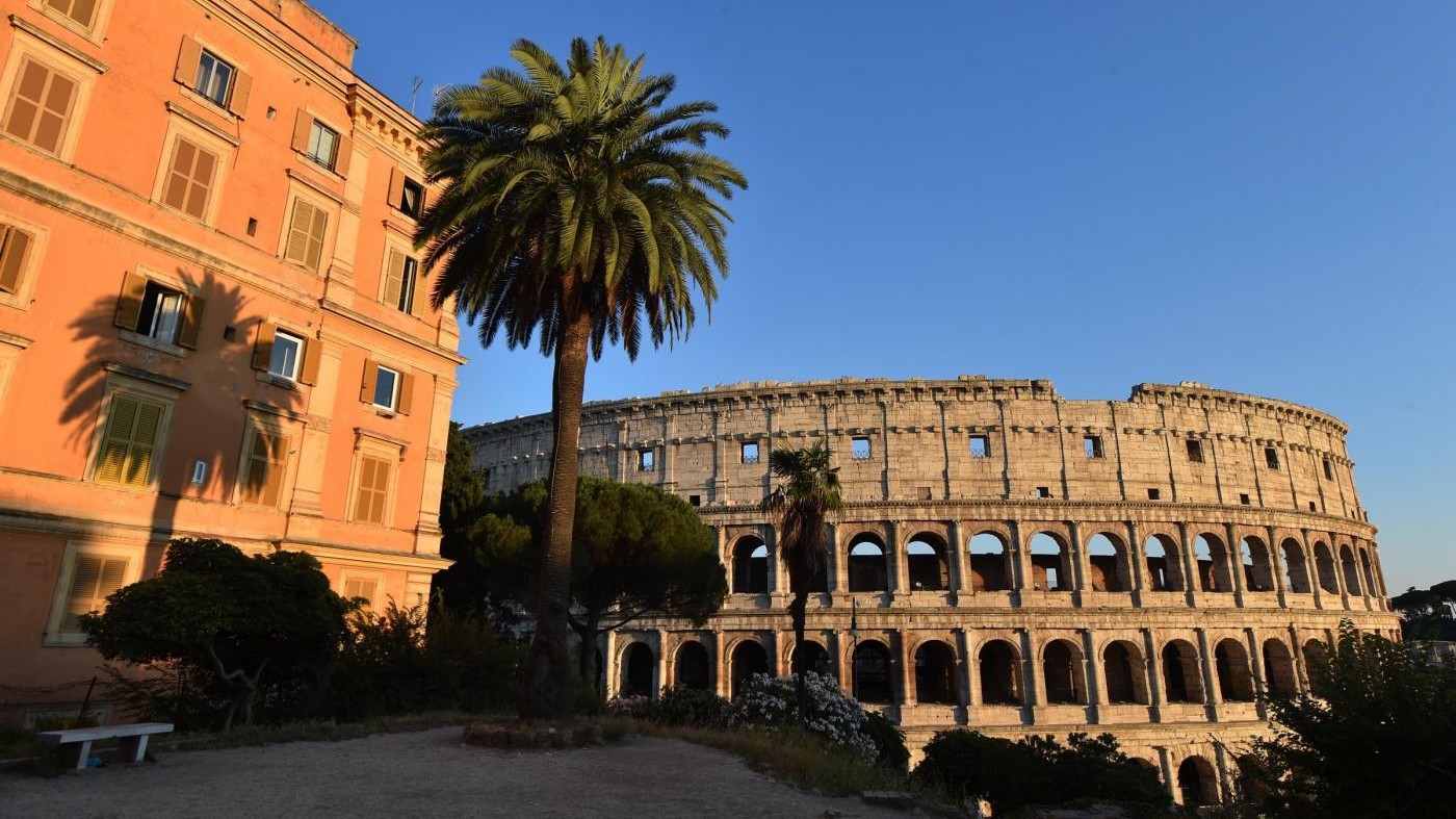 Fisco, Unimpresa: Roma, Torino, Napoli le città più tassate