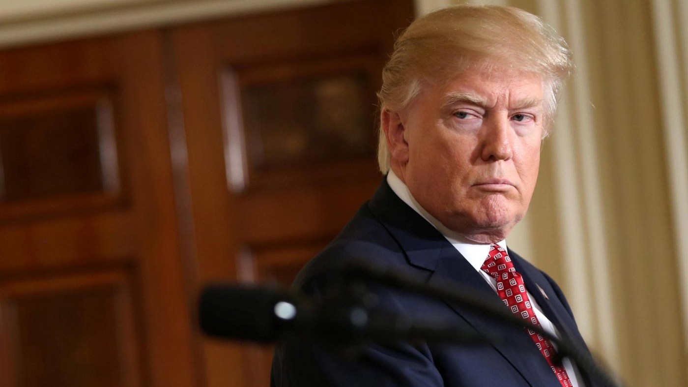 Usa, stretta sugli immigrati irregolari: centinaia gli arresti