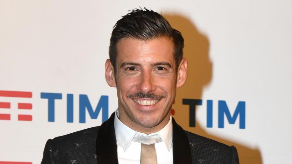 Sanremo, Gabbani: Non fossi stato in gara avrei votato la Mannoia