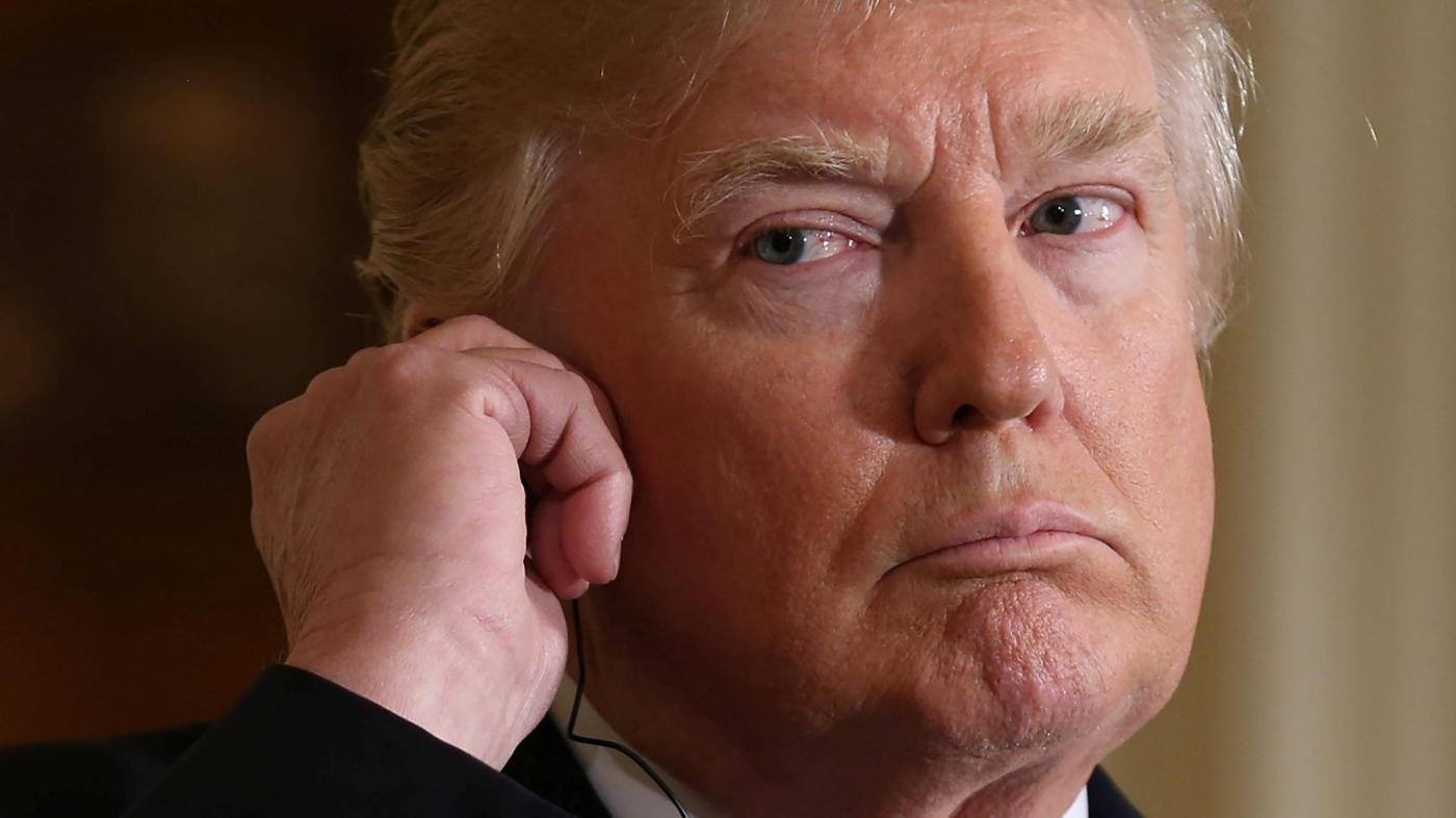 Arabia Saudita: Con gli Usa di Trump rapporti eccellenti