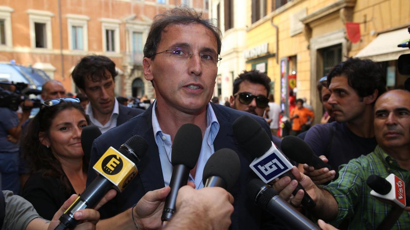 Pd, Boccia: Emiliano democratico vero e verace