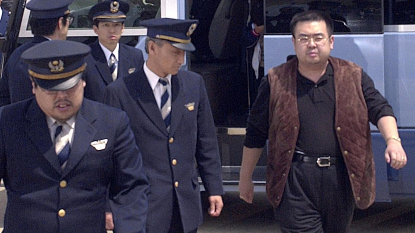 Morte sospette killer di Kim Jong-nam: arrestata donna birmana