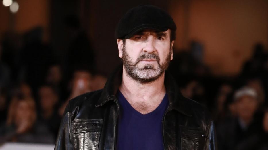 Francia, da Cantona a Omar Sy: appelli contro violenze polizia