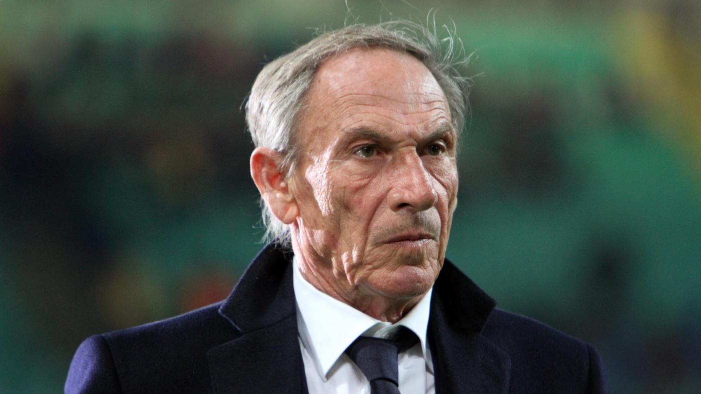 Pescara pronto per ritorno Zeman. Ma lui frena: Ne stiamo parlando
