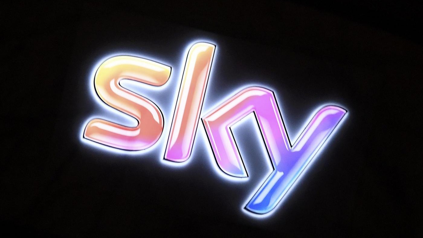 Continua trattativa Sky-Mediaset per la cessione di Premium