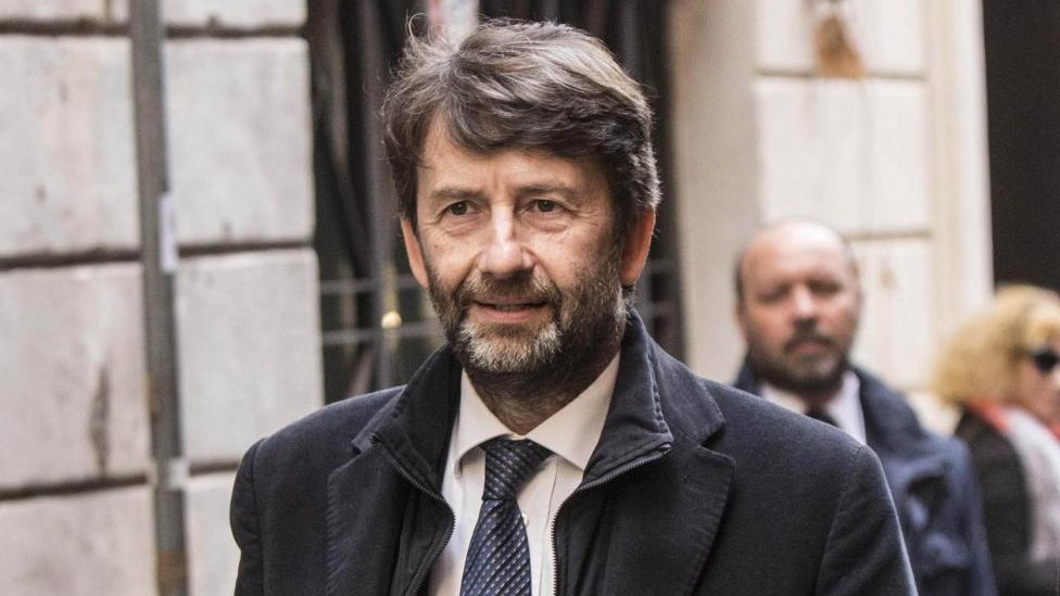 Pd, Franceschini: Rottura incomprensibile, primarie a maggio