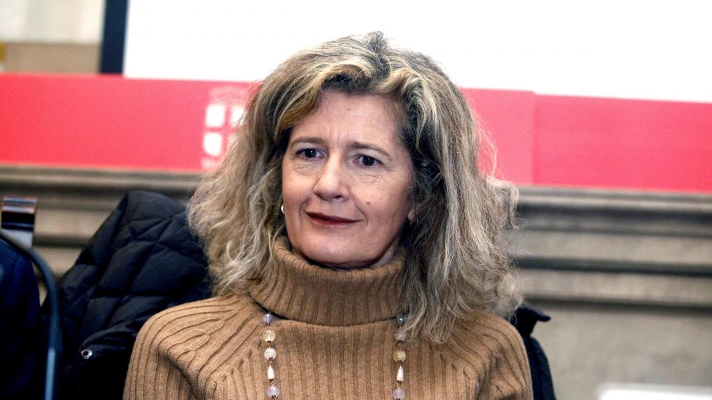 Milano,redditi 2015 assessore Cocco on line. Sala: Caso chiuso