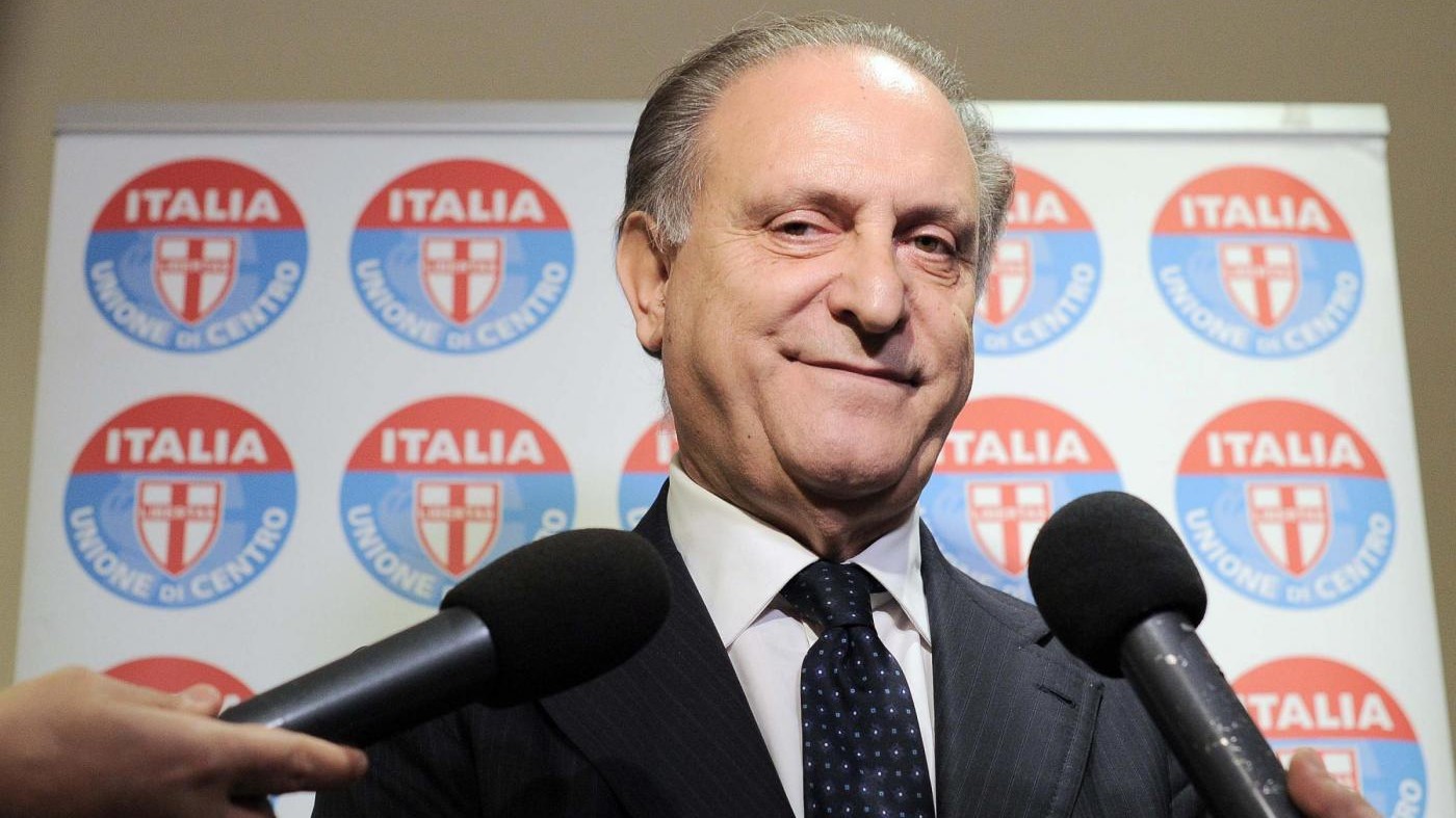 Cesa: Il Pd si fermi o deraglia anche l’Italia