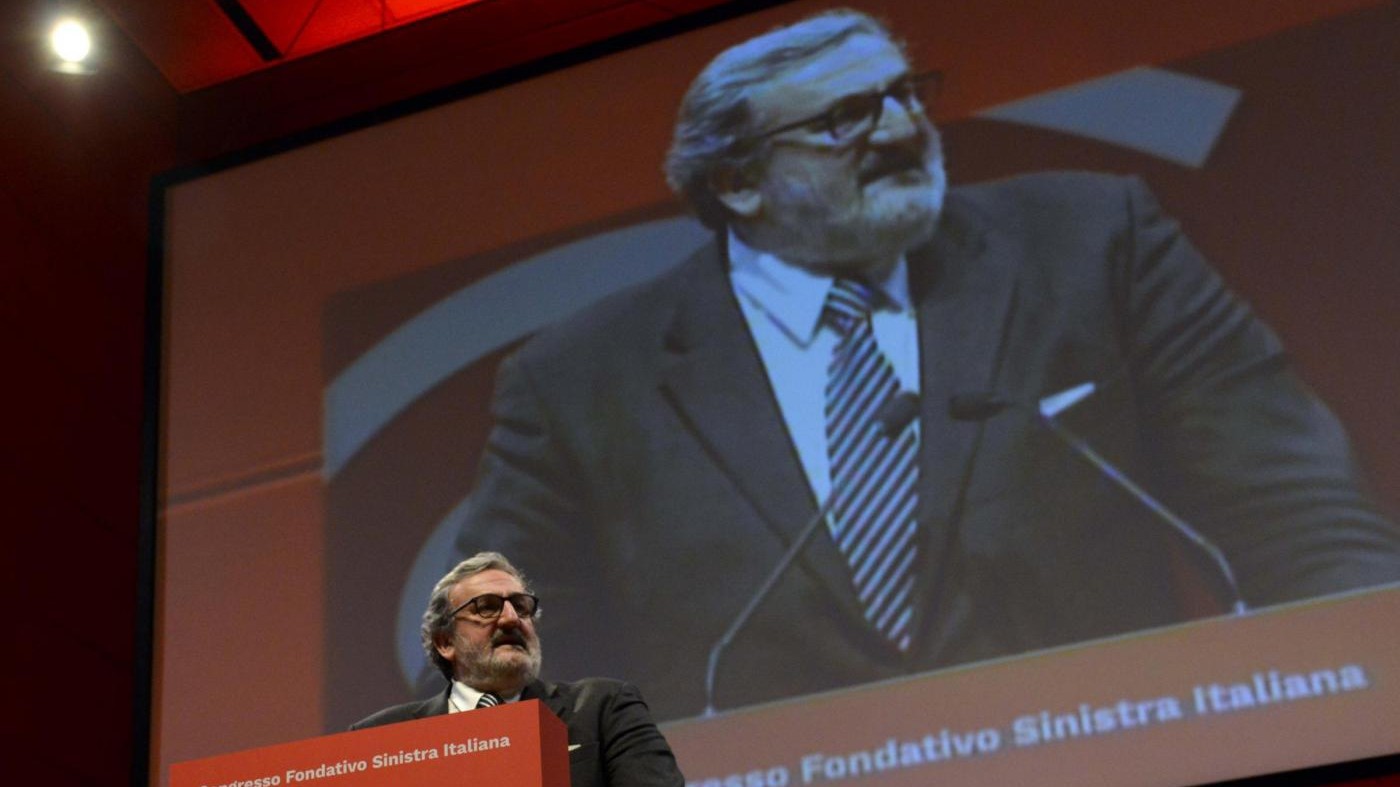 Pd, è il giorno della verità. Oggi assemblea, si rischia la scissione