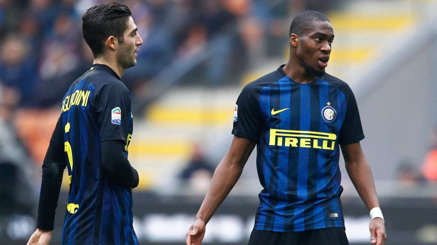 Gabigol si sblocca, l’Inter passa di misura a Bologna