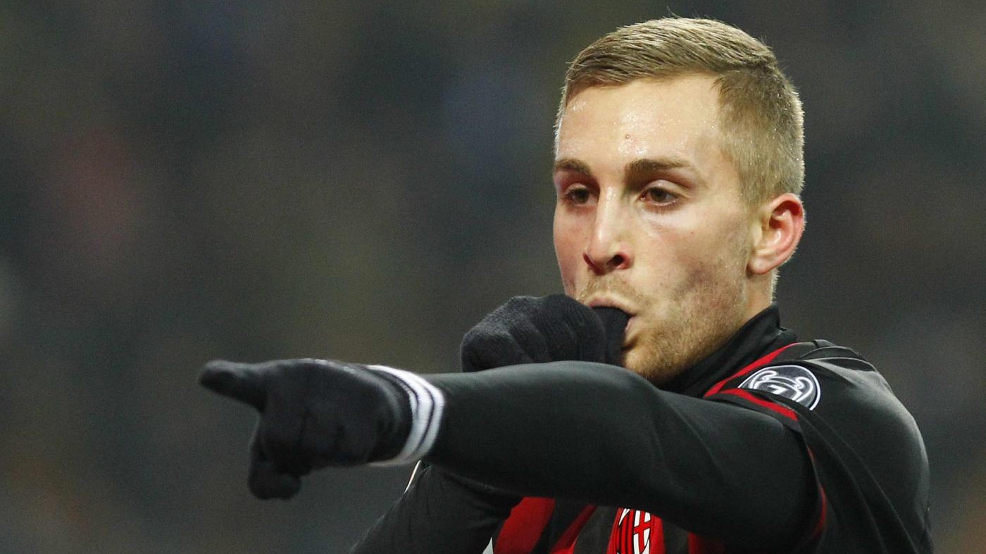 Pagelle di Milan-Fiorentina: Bacca delude, Deulofeu incanta