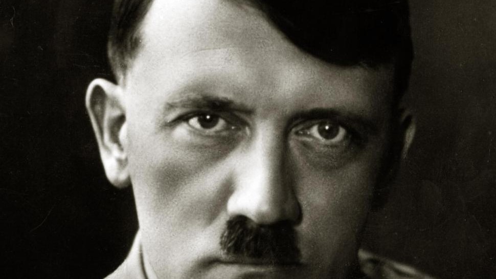 Il telefono di Hitler venduto all’asta per 243mila dollari