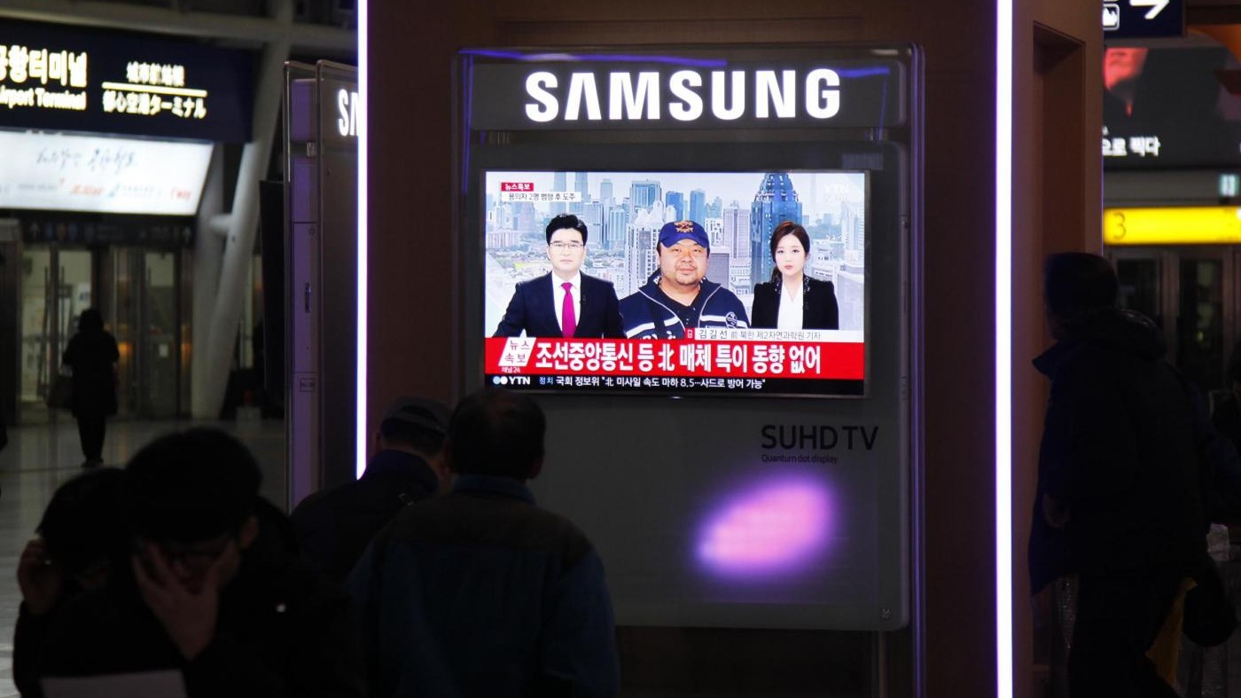 Morte Kim Jong-Nam, Nordcorea: Impossibile fidarsi delle indagini
