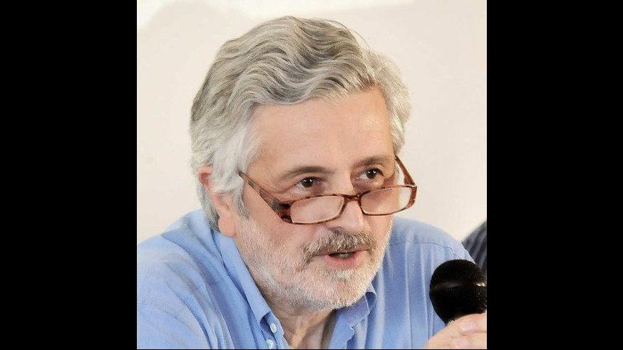 Addio a Ivan Cicconi, ingegnere No Tav: il cordoglio del M5s