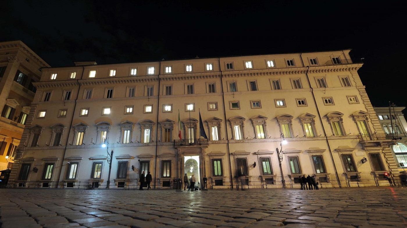Caso Unar, si dimette il direttore Francesco Spano
