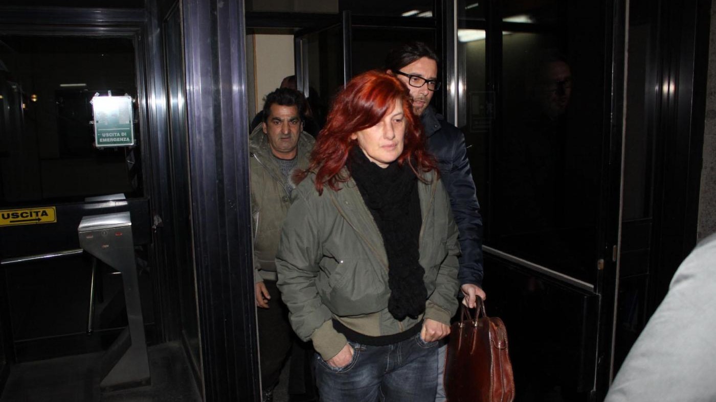 Avetrana, oggi la sentenza della Cassazione sulla morte di Sarah