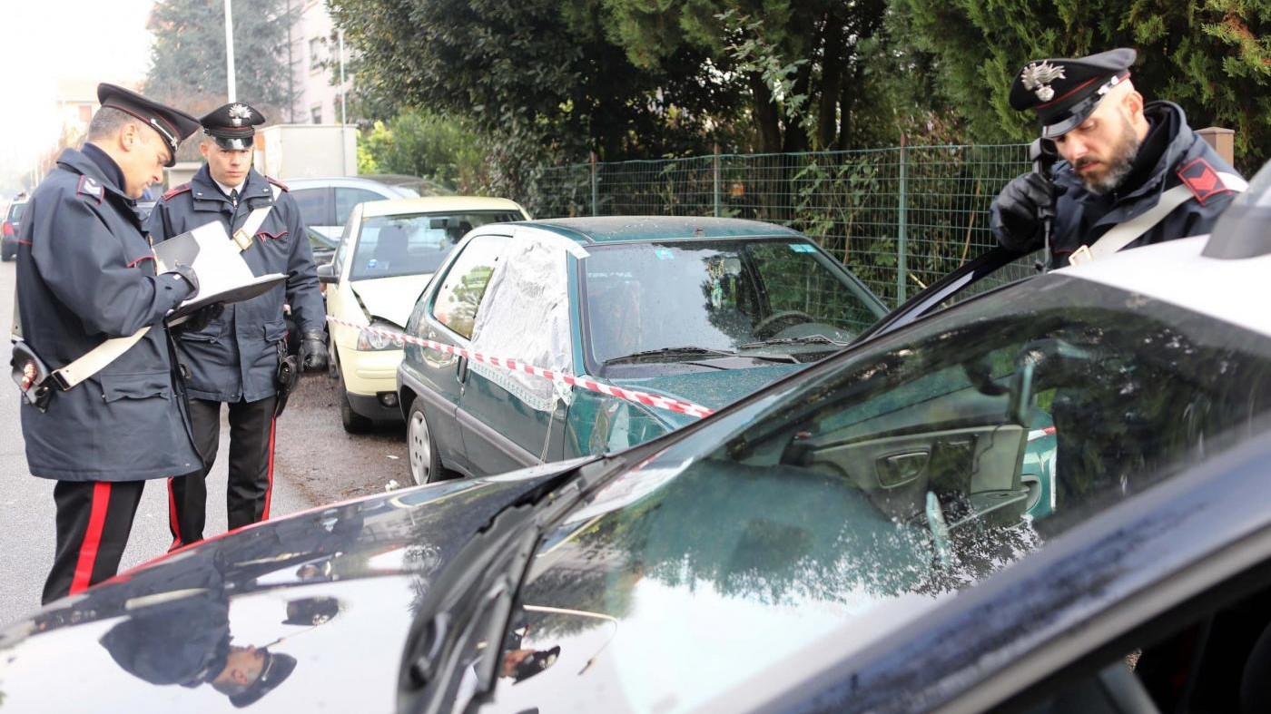 Milano, omicidio a Chinatown: arrestata una donna 38enne