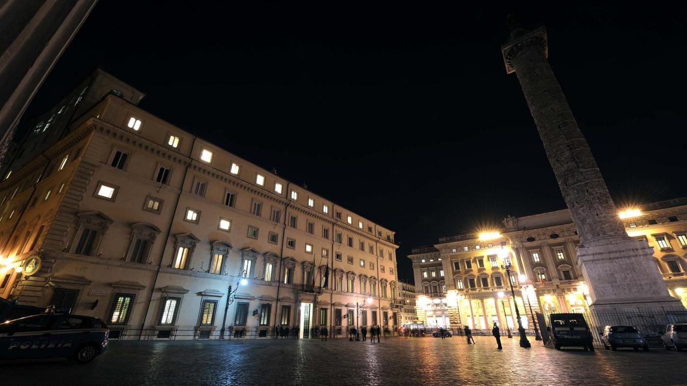 Caso Unar, Anddos difende Spanò e rivendica l’attività dei circoli