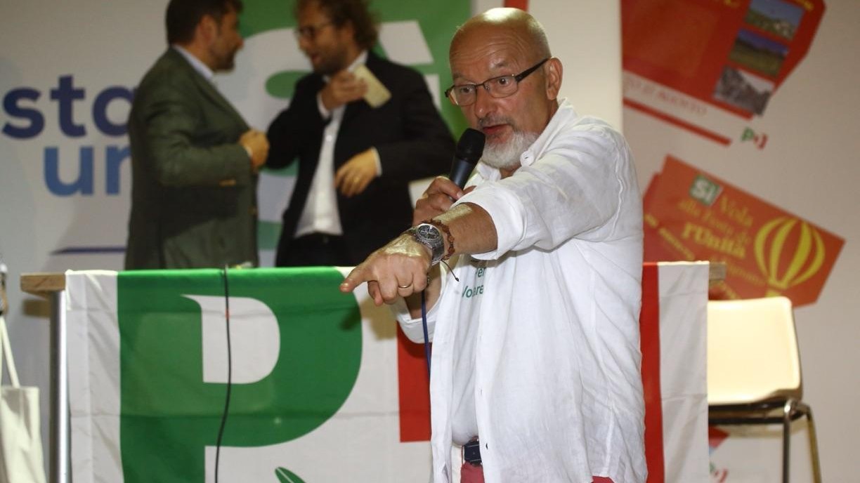 Indagine Consip, slitta a marzo l’interrogatorio di Tiziano Renzi