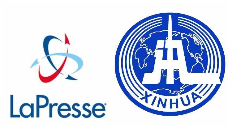 Xinhua e LaPresse annunciano il rinnovo dei loro accordi