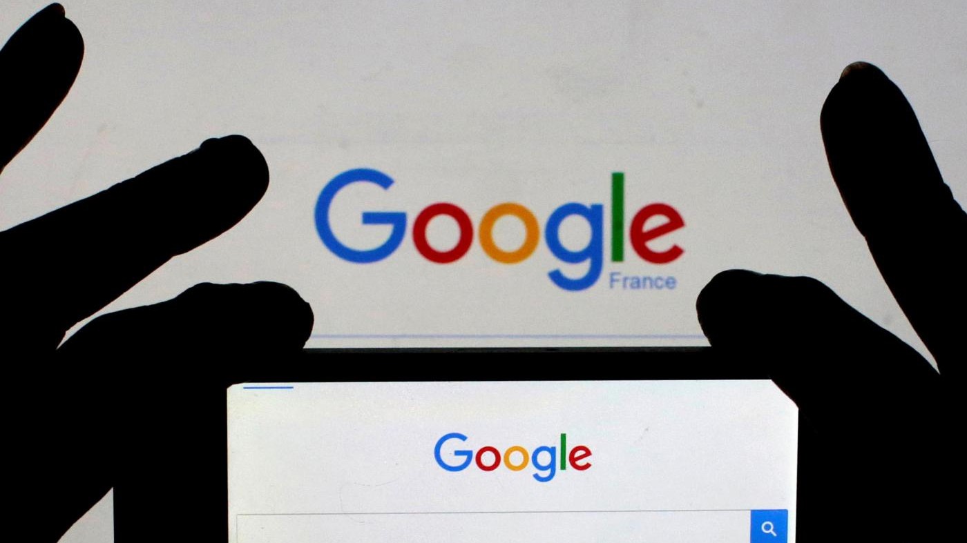 Google presenta un rilevatore contro insulti e troll online