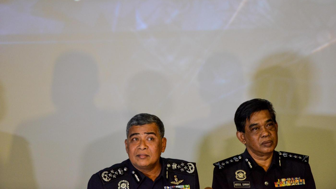 Polizia Malesia: Usato gas nervino per omicidio di Kim Jong Nam