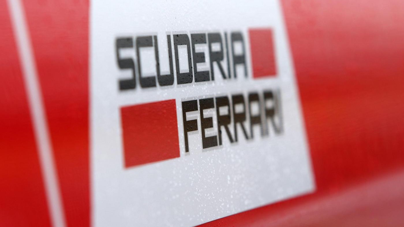 Benvenuta  SF70H: ecco le caratteristiche tecniche della nuova Ferrari