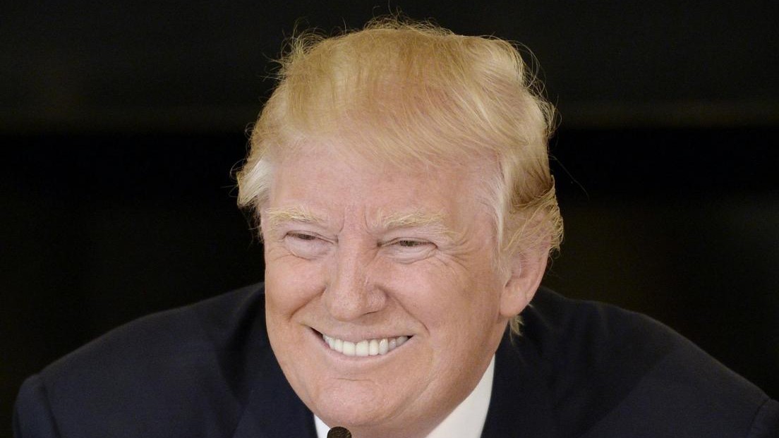 Usa, Trump: Fbi incapace di fermare le fughe di notizie