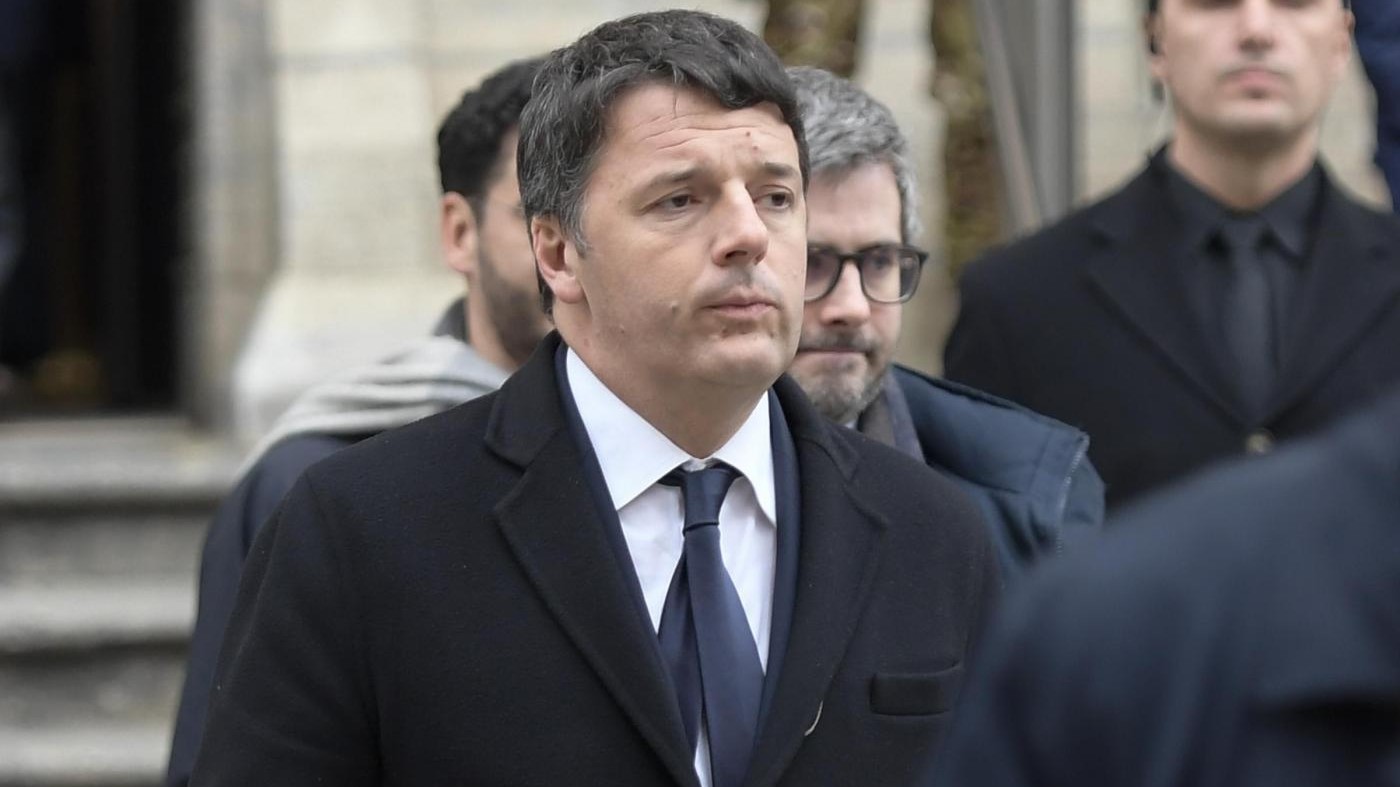 Gabriel: Da Renzi riforme che nessuno aveva fatto, andrebbe premiato