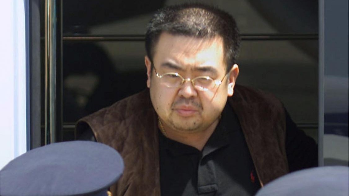 NordCorea, le 2 arrestate saranno accusate dell’omicidio di Kim