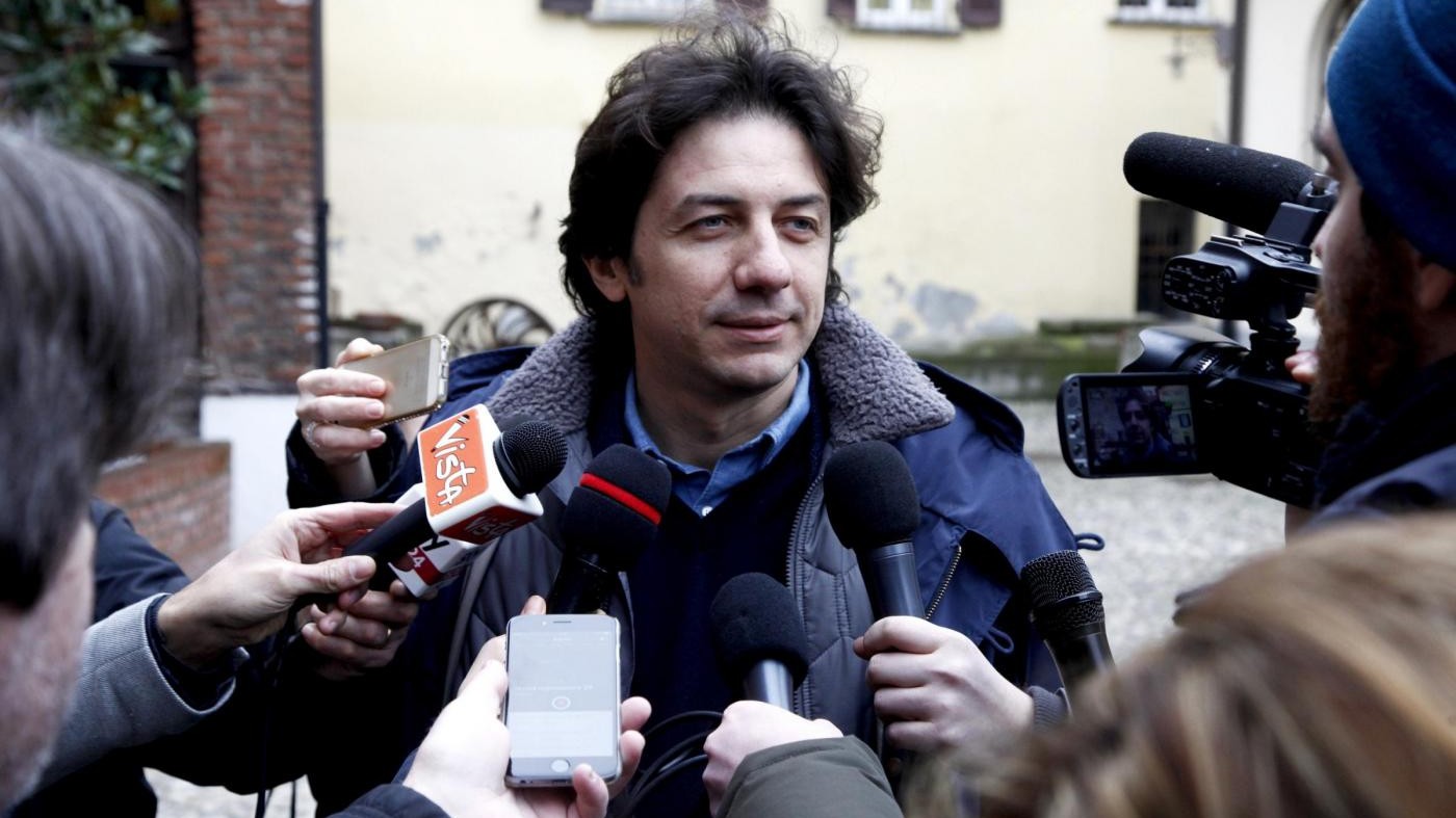 Dj Fabo, Cappato: Spero di essere incriminato, voglio difendermi in processo