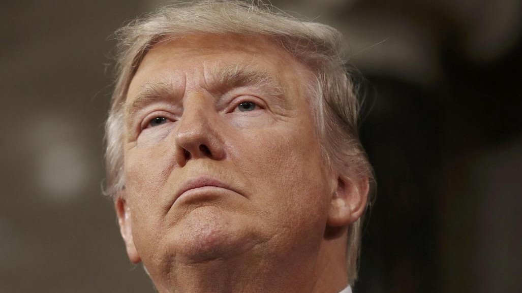 Trump rilancia spesa militare. Corrono anche Cina, Russia ed Ue
