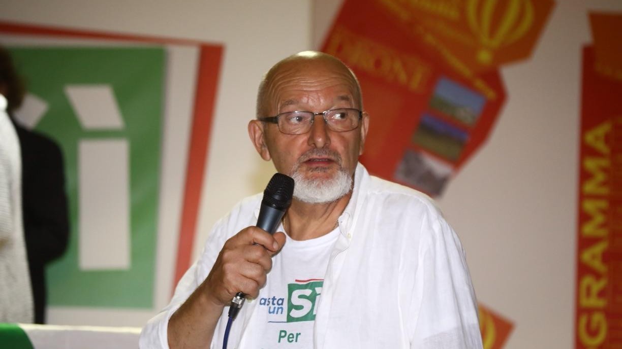Consip, padre di Renzi si difende: Nessuno mi ha promesso soldi