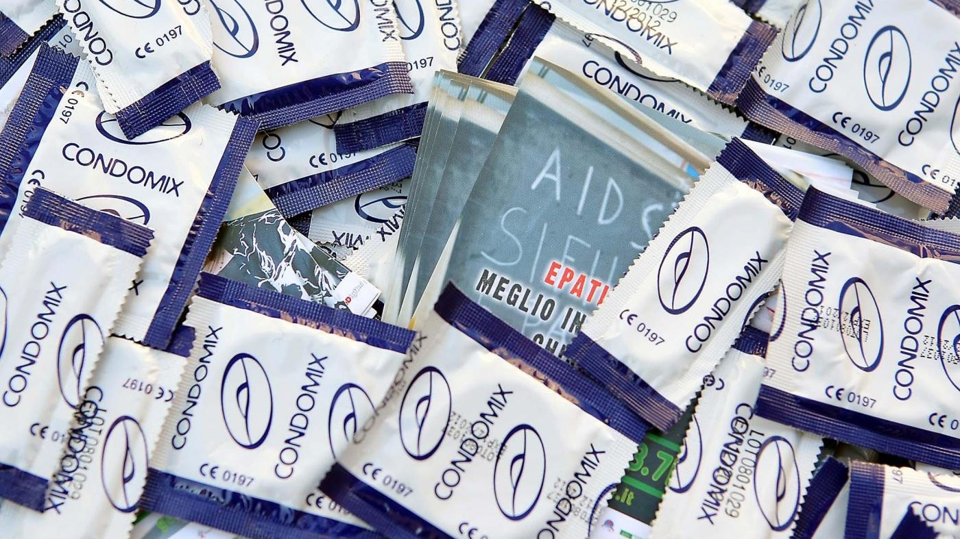Hiv, oggi processo per Talluto. La ex: Denunciai per salvare le altre