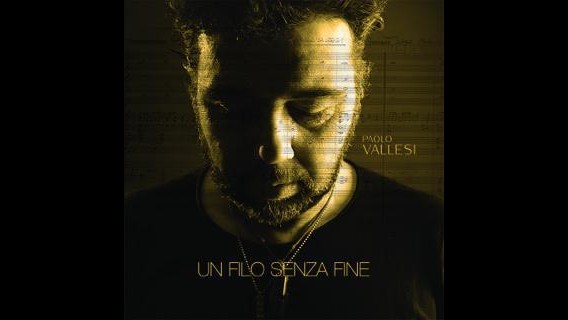 Vallesi E Il Nuovo Disco: 'La Forza Della Vita' è Un Evergreen - LaPresse