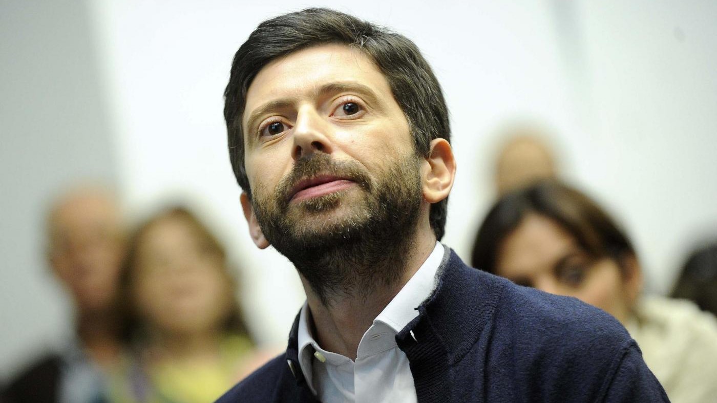 Consip, Speranza: Chi ha responsabilità usi un linguaggio verità